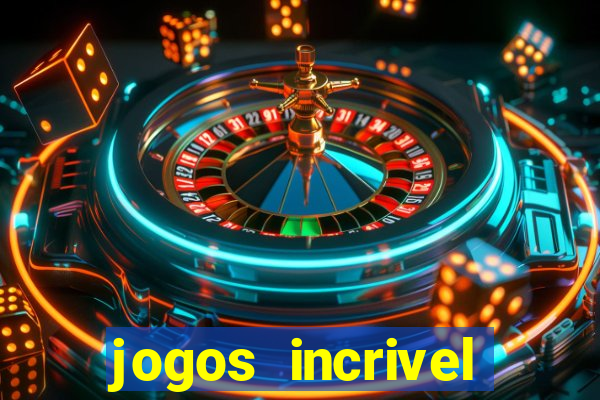 jogos incrivel mundo gumball correria na escola